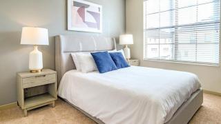Landing - Modern Apartment with Amazing Amenities (ID8201X11) - 4