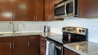 Landing - Modern Apartment with Amazing Amenities (ID8201X11) - 3
