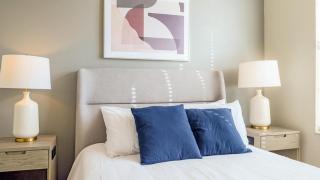 Landing - Modern Apartment with Amazing Amenities (ID8201X11) - 2