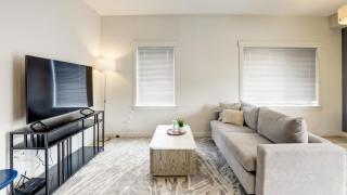 Landing - Modern Apartment with Amazing Amenities (ID6642) - 0