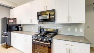 Landing - Modern Apartment with Amazing Amenities (ID6642) - 5