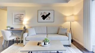 Landing - Modern Apartment with Amazing Amenities (ID7595X39) - 0