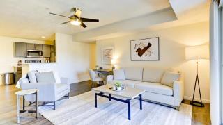 Landing - Modern Apartment with Amazing Amenities (ID7595X39) - 9