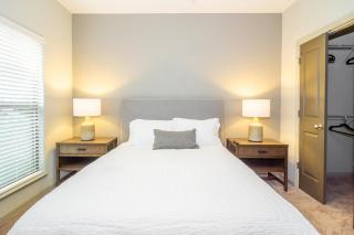 Landing - Modern Apartment with Amazing Amenities (ID3752) - 3