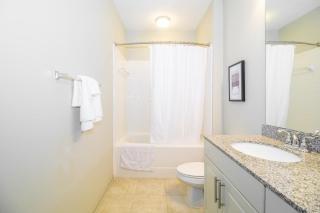 Landing - Modern Apartment with Amazing Amenities (ID3752) - 2
