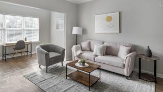 Landing - Modern Apartment with Amazing Amenities (ID1388X007) - 0