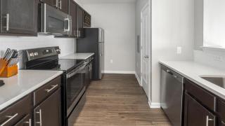 Landing - Modern Apartment with Amazing Amenities (ID1388X007) - 8