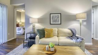 Landing - Modern Apartment with Amazing Amenities (ID2294X78) - 0