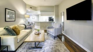 Landing - Modern Apartment with Amazing Amenities (ID2294X78) - 9