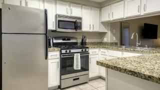 Landing - Modern Apartment with Amazing Amenities (ID2294X78) - 8