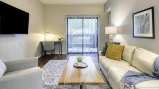 Landing - Modern Apartment with Amazing Amenities (ID2294X78) - 7
