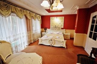 Bed&Breakfast Maciejanka - 0