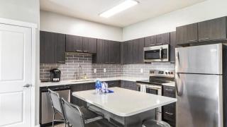 Landing - Modern Apartment with Amazing Amenities (ID4627X2) - 7