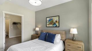 Landing - Modern Apartment with Amazing Amenities (ID4627X2) - 3