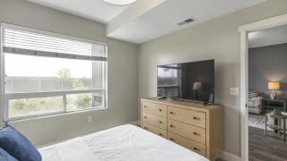 Landing - Modern Apartment with Amazing Amenities (ID4627X2) - 2