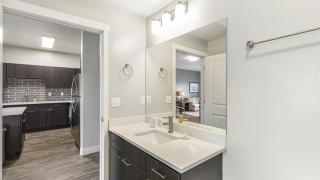 Landing - Modern Apartment with Amazing Amenities (ID4627X2) - 1