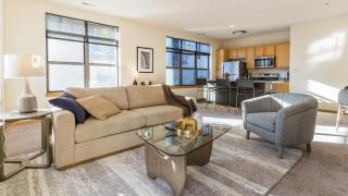 Landing - Modern Apartment with Amazing Amenities (ID7898X83) - 0