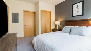 Landing - Modern Apartment with Amazing Amenities (ID7898X83) - 4