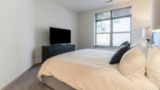 Landing - Modern Apartment with Amazing Amenities (ID7898X83) - 1