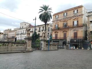 Da Ale alla Cattedrale - Palermo - 0