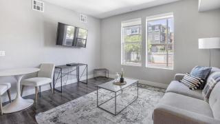 Landing - Modern Apartment with Amazing Amenities (ID4139) - 0