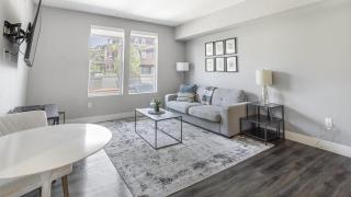 Landing - Modern Apartment with Amazing Amenities (ID4139) - 9