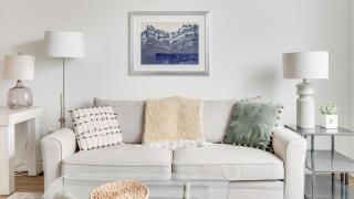 Landing - Modern Apartment with Amazing Amenities (ID3010) - 8