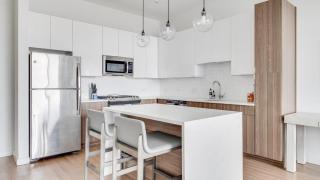 Landing - Modern Apartment with Amazing Amenities (ID3010) - 6