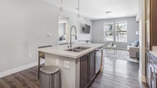 Landing - Modern Apartment with Amazing Amenities (ID4139) - 6