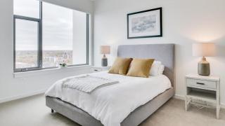 Landing - Modern Apartment with Amazing Amenities (ID3010) - 4