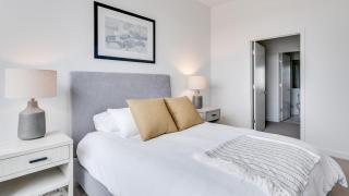 Landing - Modern Apartment with Amazing Amenities (ID3010) - 1