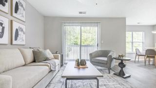 Landing - Modern Apartment with Amazing Amenities (ID9307X04) - 0
