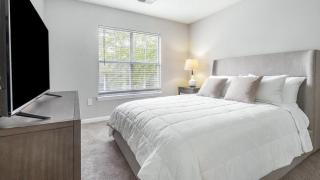 Landing - Modern Apartment with Amazing Amenities (ID9307X04) - 7
