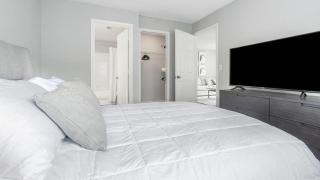 Landing - Modern Apartment with Amazing Amenities (ID9307X04) - 5
