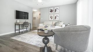 Landing - Modern Apartment with Amazing Amenities (ID9307X04) - 4