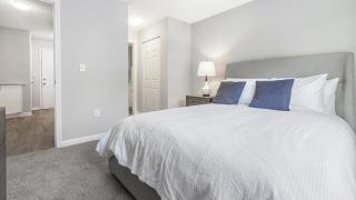 Landing - Modern Apartment with Amazing Amenities (ID9307X04) - 1