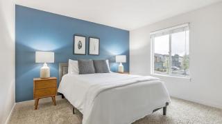 Landing - Modern Apartment with Amazing Amenities (ID4517) - 6