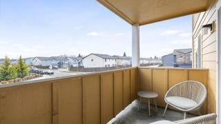 Landing - Modern Apartment with Amazing Amenities (ID4517) - 1