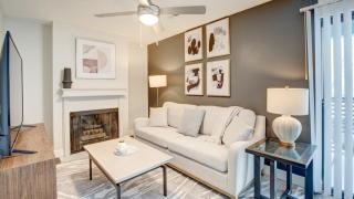 Landing - Modern Apartment with Amazing Amenities (ID7943X90) - 9