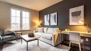 Landing - Modern Apartment with Amazing Amenities (ID7585X12) - 0