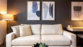 Landing - Modern Apartment with Amazing Amenities (ID7585X12) - 9