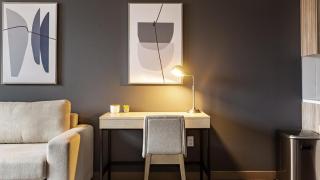 Landing - Modern Apartment with Amazing Amenities (ID7585X12) - 8
