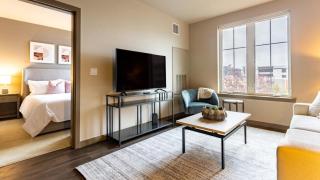 Landing - Modern Apartment with Amazing Amenities (ID7585X12) - 7