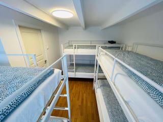 Central Stavanger Guesthouse - Stavanger - 2