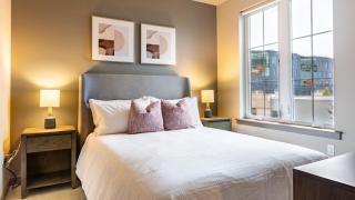 Landing - Modern Apartment with Amazing Amenities (ID7585X12) - 4