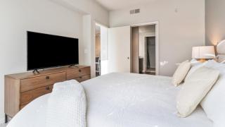 Landing - Modern Apartment with Amazing Amenities (ID7779X23) - 0