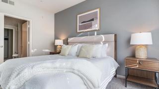 Landing - Modern Apartment with Amazing Amenities (ID7779X23) - 8