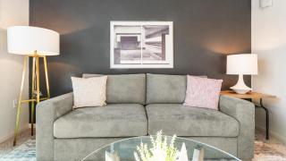 Landing - Modern Apartment with Amazing Amenities (ID7779X23) - 7