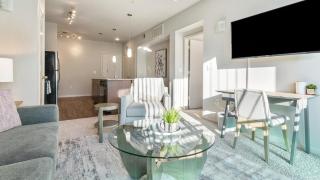 Landing - Modern Apartment with Amazing Amenities (ID7779X23) - 6