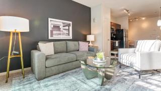 Landing - Modern Apartment with Amazing Amenities (ID7779X23) - 5
